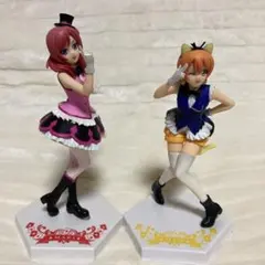 2026年最新】ラブライブ! スペシャルフィギュア これからのSomedayの