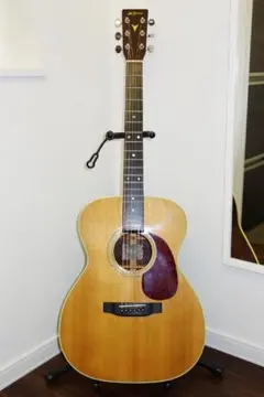 2026年最新】K.Yairi 00028の人気アイテム - メルカリ