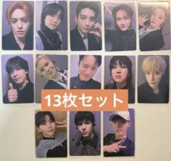 2026年最新】YIZHIYU seventeenの人気アイテム - メルカリ