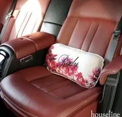 2026年最新】rady クッションの人気アイテム - メルカリ