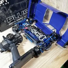 2026年最新】ケツカキの人気アイテム - メルカリ