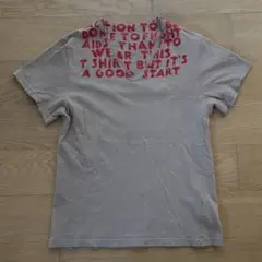 2026年最新】マルタンマルジェラ エイズ tの人気アイテム - メルカリ