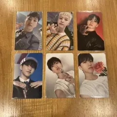 2026年最新】Seventeen 17 is right here ホシ hmv特典の人気アイテム