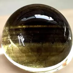 2026年最新】スモーキークォーツ スフィアの人気アイテム - メルカリ