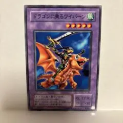 2026年最新】ドラゴンに乗るワイバーンの人気アイテム - メルカリ