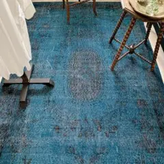 2026年最新】オーバーダイラグの人気アイテム - メルカリ