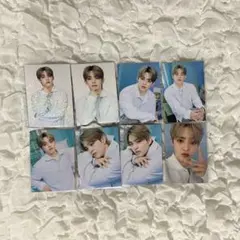 2026年最新】SEVENTEEN エスクプス トレカ まとめ売りの人気アイテム