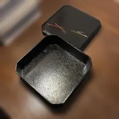 2026年最新】大徳寺弁当の人気アイテム - メルカリ