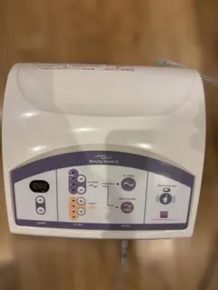 2026年最新】ビューティワールドⅡの人気アイテム - メルカリ