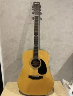 2026年最新】モーリスビンテージの人気アイテム - メルカリ