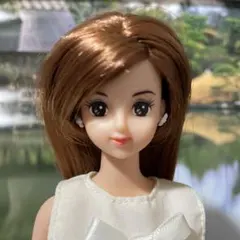 2026年最新】ジェニー ミツキの人気アイテム - メルカリ