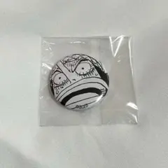 2026年最新】one piece all faces 缶バッジの人気アイテム - メルカリ