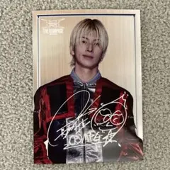 2026年最新】RAMPAGEの人気アイテム - メルカリ