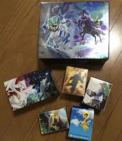 2026年最新】ツタージャ ポカブ ミジュマルの人気アイテム - メルカリ