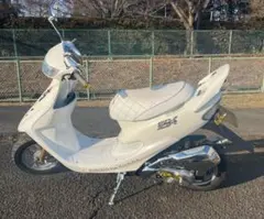 2026年最新】原付 zxの人気アイテム - メルカリ