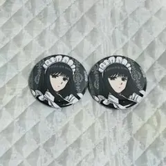 2026年最新】サカモトデイズ 缶バッジ 大佛の人気アイテム - メルカリ