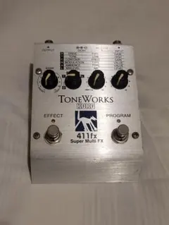 2026年最新】KORG 411fxの人気アイテム - メルカリ