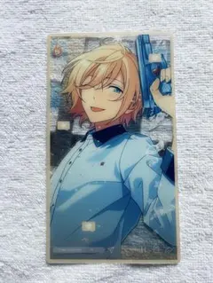 2026年最新】英智 クリアカードの人気アイテム - メルカリ