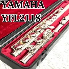2026年最新】yfl211sの人気アイテム - メルカリ