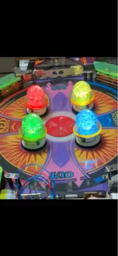 2026年最新】スピンフィーバーの人気アイテム - メルカリ