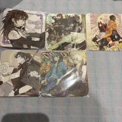 2026年最新】dグレ アートコースターの人気アイテム - メルカリ