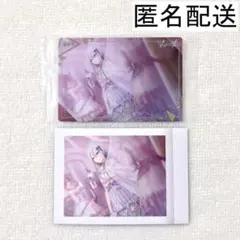 2026年最新】シークレットディスタンス ウエハースの人気アイテム