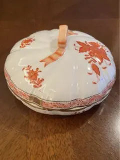 2026年最新】ヘレンド 小物入れの人気アイテム - メルカリ