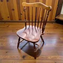 2026年最新】ヒダダイネットの人気アイテム - メルカリ