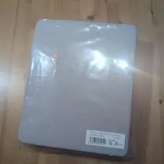 2026年最新】エアウィーヴフィットシーツMQグレーシングルの人気