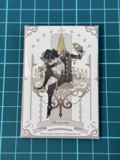 2026年最新】ノートンキャンベルの人気アイテム - メルカリ