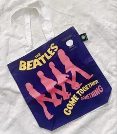 2026年最新】ビートルズ バッグの人気アイテム - メルカリ