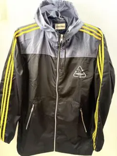 2026年最新】hide lemoned パーカーの人気アイテム - メルカリ