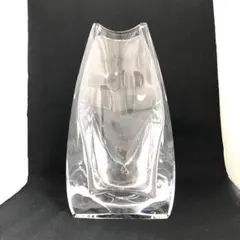 2026年最新】バカラ 花瓶 マサイの人気アイテム - メルカリ