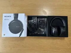 2026年最新】mdr-z700 SONYの人気アイテム - メルカリ