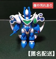 2026年最新】カバヤ グランゾートの人気アイテム - メルカリ