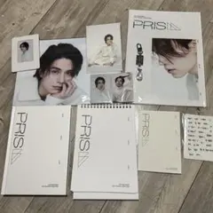 2026年最新】イドンウク シーグリの人気アイテム - メルカリ