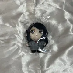 2026年最新】星乃一歌ぬいぐるみの人気アイテム - メルカリ