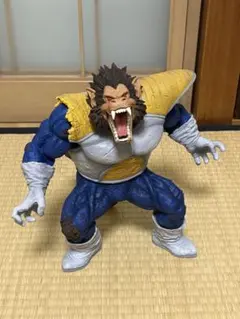 2026年最新】ラストワン賞 大猿 ベジータの人気アイテム - メルカリ