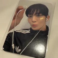 2026年最新】ぺジニョン トレカの人気アイテム - メルカリ