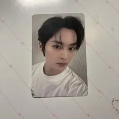 2026年最新】straykids タワレコ特典 リノの人気アイテム - メルカリ