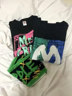 2026年最新】ゼンジン未到とプロテストの人気アイテム - メルカリ