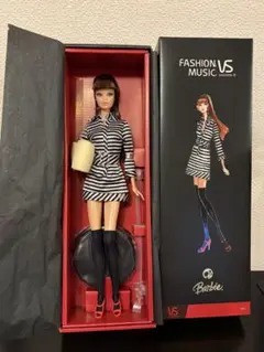 2026年最新】安室奈美恵 バービーの人気アイテム - メルカリ