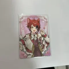 2026年最新】莉犬くんトレカの人気アイテム - メルカリ