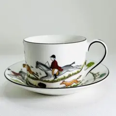 2026年最新】ハンティングシーンの人気アイテム - メルカリ