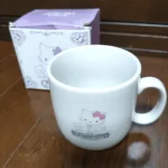 2026年最新】チャーミーキティ マグカップの人気アイテム - メルカリ