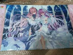 2026年最新】ゼクス プレイマットの人気アイテム - メルカリ