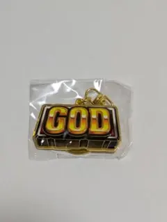 2026年最新】ミリオンゴッドの人気アイテム - メルカリ