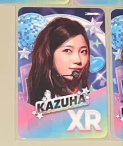 2026年最新】rhythmhiveの人気アイテム - メルカリ