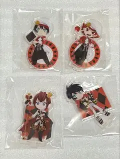 2026年最新】リドルの人気アイテム - メルカリ