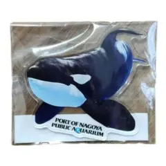 2026年最新】名古屋港水族館 アースの人気アイテム - メルカリ